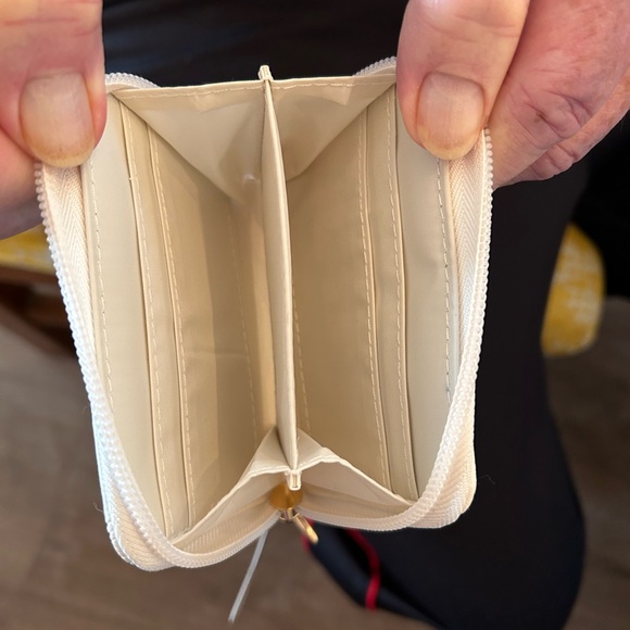 NWT Disney Bambi Wallet - Picture 6 of 8